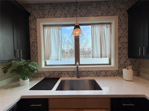 Tiny photo for 301 W 31st Street #202, Bryan, TX 77803 (MLS # 26003971)