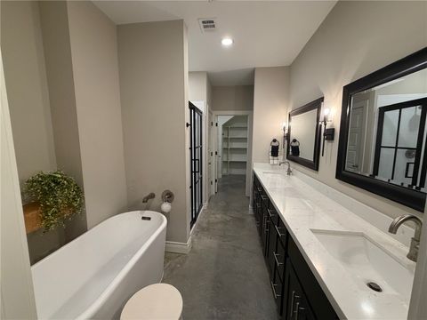 Tiny photo for 301 W 31st Street #202, Bryan, TX 77803 (MLS # 26003971)