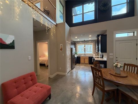 Tiny photo for 301 W 31st Street #202, Bryan, TX 77803 (MLS # 26003971)