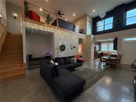 Tiny photo for 301 W 31st Street #202, Bryan, TX 77803 (MLS # 26003971)