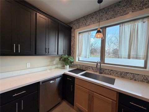 Tiny photo for 301 W 31st Street #202, Bryan, TX 77803 (MLS # 26003971)