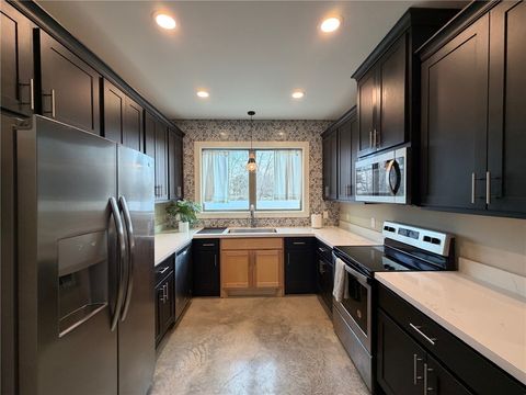 Tiny photo for 301 W 31st Street #202, Bryan, TX 77803 (MLS # 26003971)