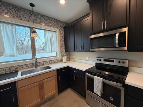 Tiny photo for 301 W 31st Street #202, Bryan, TX 77803 (MLS # 26003971)