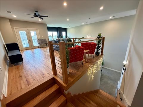 Tiny photo for 301 W 31st Street #202, Bryan, TX 77803 (MLS # 26003971)