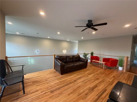 Tiny photo for 301 W 31st Street #202, Bryan, TX 77803 (MLS # 26003971)