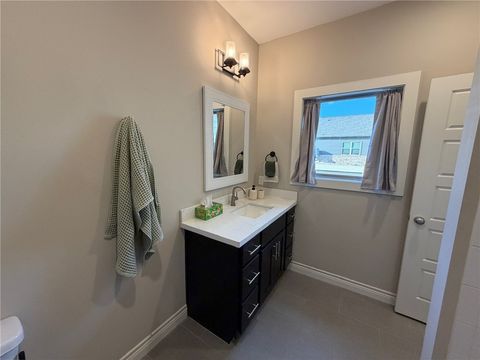 Tiny photo for 301 W 31st Street #202, Bryan, TX 77803 (MLS # 26003971)