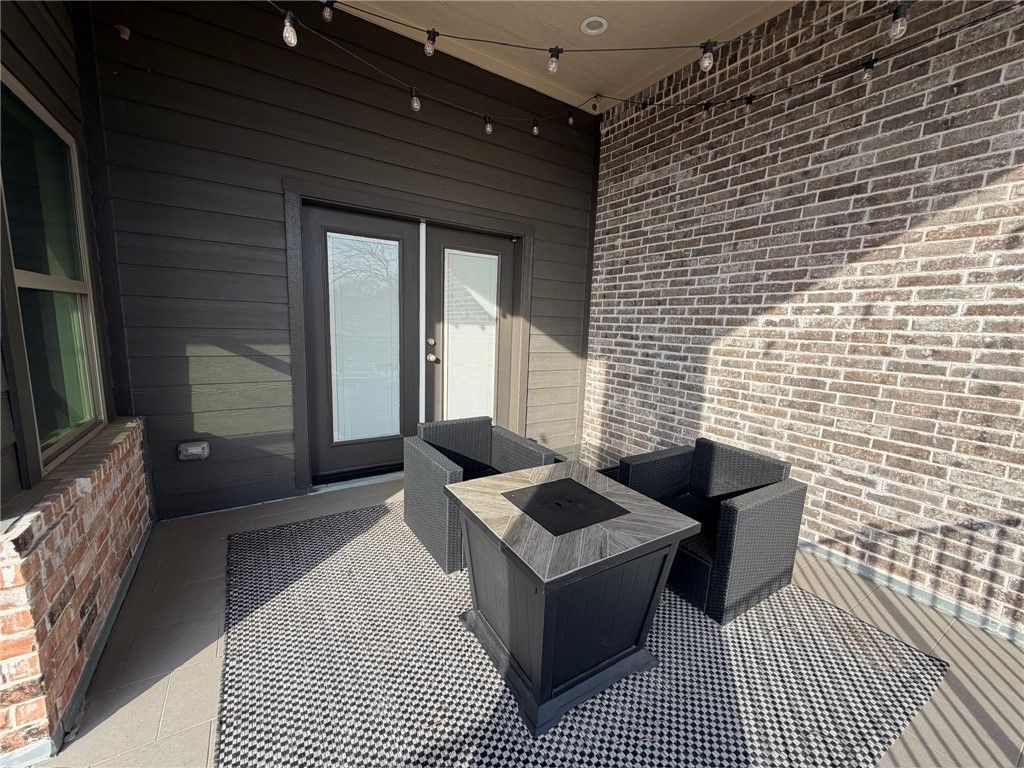 Photo of 301 W 31st Street #202, Bryan, TX 77803 (MLS # 26003971)