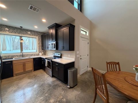 Tiny photo for 301 W 31st Street #202, Bryan, TX 77803 (MLS # 26003971)