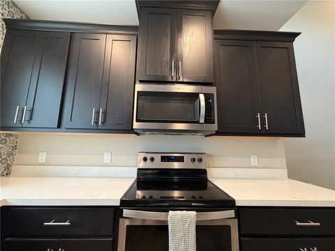 Tiny photo for 301 W 31st Street #202, Bryan, TX 77803 (MLS # 26003971)