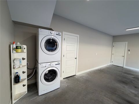 Tiny photo for 301 W 31st Street #202, Bryan, TX 77803 (MLS # 26003971)