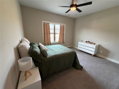 Tiny photo for 301 W 31st Street #202, Bryan, TX 77803 (MLS # 26003971)