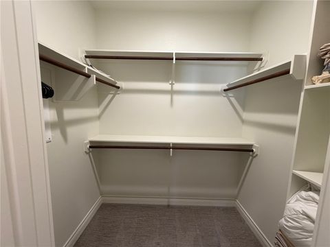 Tiny photo for 301 W 31st Street #202, Bryan, TX 77803 (MLS # 26003971)