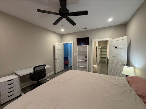 Tiny photo for 301 W 31st Street #202, Bryan, TX 77803 (MLS # 26003971)