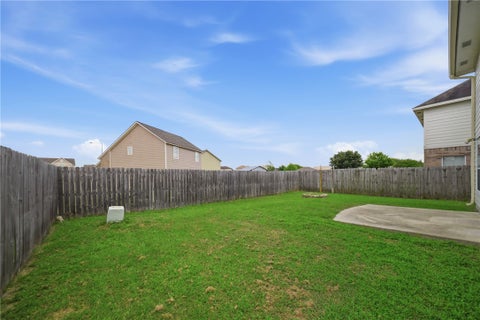 Tiny photo for 6915 Appomattox Drive, College Station, TX 77845 (MLS # 26010033)
