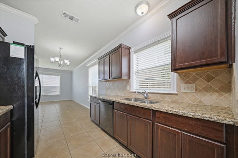 Tiny photo for 6915 Appomattox Drive, College Station, TX 77845 (MLS # 26010033)