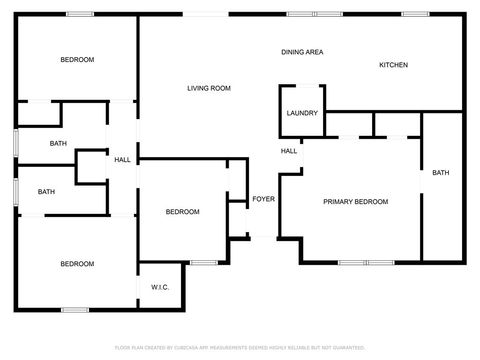 Tiny photo for 3004 Woodville Road Rd, Bryan, TX 77803 (MLS # 25011614)