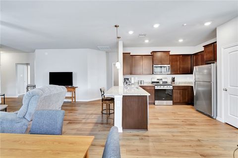 Tiny photo for 909 Davy Street, Brenham, TX 77833 (MLS # 26002707)