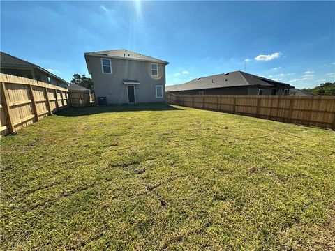 Tiny photo for 1256 Wilkins Valley Street, Brenham, TX 77833 (MLS # 25011489)