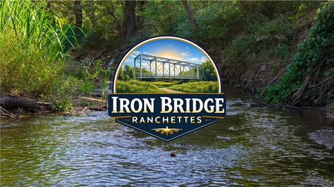 T-4 Red Hill Road Road Calvert TX 77837