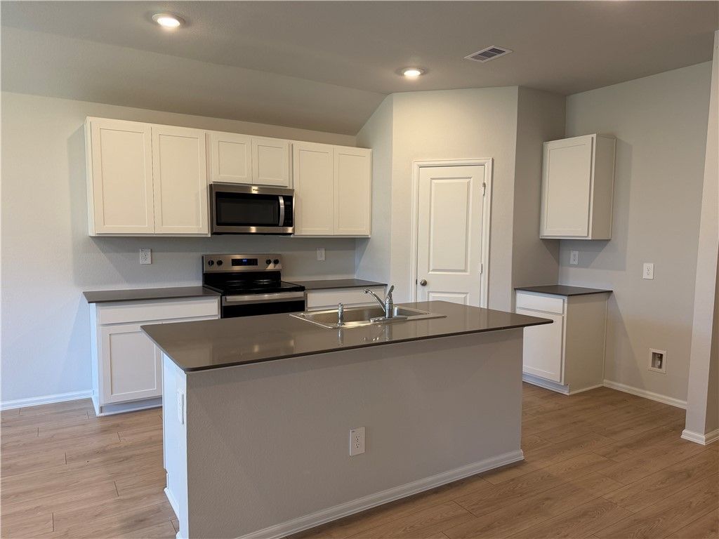 Photo of 1265 Wilkins Valley St, Brenham, TX 77833 (MLS # 26000850)