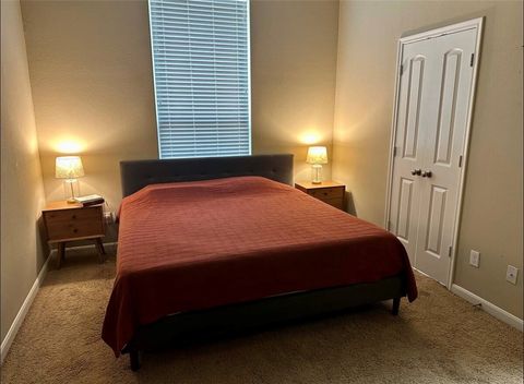 Tiny photo for 15416 Baker Meadow Loop, College Station, TX 77845 (MLS # 26006684)