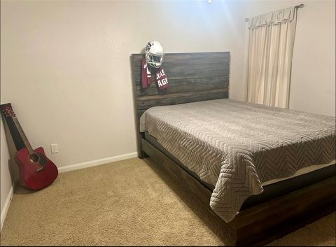 Tiny photo for 15416 Baker Meadow Loop, College Station, TX 77845 (MLS # 26006684)