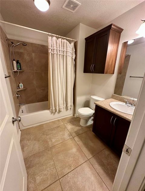 Tiny photo for 15416 Baker Meadow Loop, College Station, TX 77845 (MLS # 26006684)