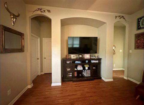 Tiny photo for 15416 Baker Meadow Loop, College Station, TX 77845 (MLS # 26006684)