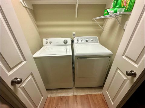 Tiny photo for 15416 Baker Meadow Loop, College Station, TX 77845 (MLS # 26006684)