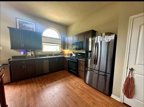 Tiny photo for 15416 Baker Meadow Loop, College Station, TX 77845 (MLS # 26006684)