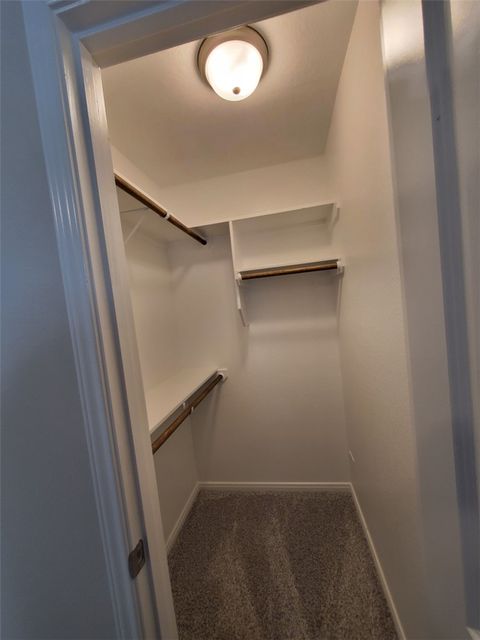 Tiny photo for 7905 Putter Place, Navasota, TX 77868 (MLS # 26009406)