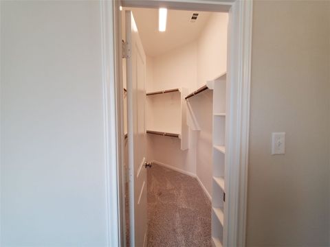 Tiny photo for 7905 Putter Place, Navasota, TX 77868 (MLS # 26009406)