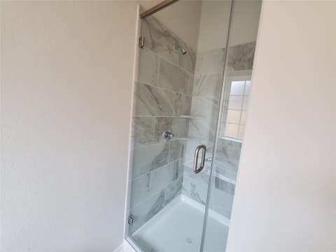 Tiny photo for 7905 Putter Place, Navasota, TX 77868 (MLS # 26009406)