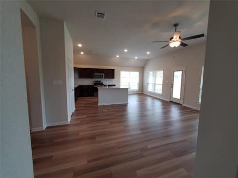 Tiny photo for 7905 Putter Place, Navasota, TX 77868 (MLS # 26009406)