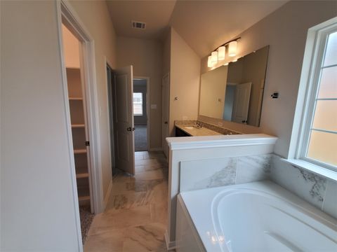 Tiny photo for 7905 Putter Place, Navasota, TX 77868 (MLS # 26009406)
