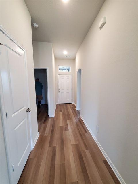 Tiny photo for 7905 Putter Place, Navasota, TX 77868 (MLS # 26009406)
