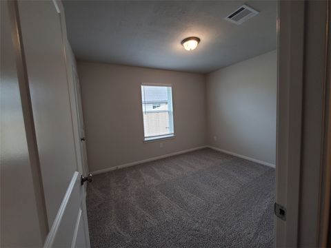 Tiny photo for 7905 Putter Place, Navasota, TX 77868 (MLS # 26009406)