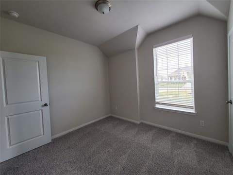 Tiny photo for 7905 Putter Place, Navasota, TX 77868 (MLS # 26009406)
