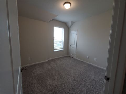 Tiny photo for 7905 Putter Place, Navasota, TX 77868 (MLS # 26009406)