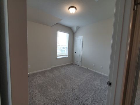 Tiny photo for 7905 Putter Place, Navasota, TX 77868 (MLS # 26009406)