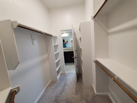 Tiny photo for 7905 Putter Place, Navasota, TX 77868 (MLS # 26009406)