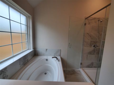 Tiny photo for 7905 Putter Place, Navasota, TX 77868 (MLS # 26009406)