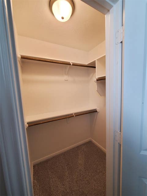 Tiny photo for 7905 Putter Place, Navasota, TX 77868 (MLS # 26009406)