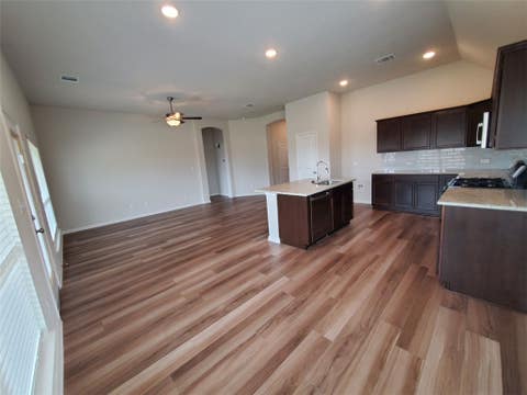 Tiny photo for 7905 Putter Place, Navasota, TX 77868 (MLS # 26009406)