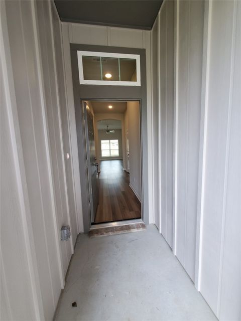 Tiny photo for 7905 Putter Place, Navasota, TX 77868 (MLS # 26009406)