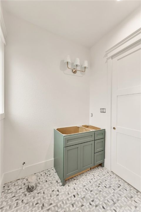 Tiny photo for 1141 Bluebonnet Ridge Drive, Chappell Hill, TX 77426 (MLS # 25012866)