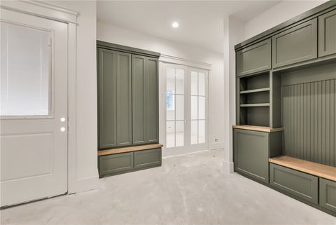 Tiny photo for 1141 Bluebonnet Ridge Drive, Chappell Hill, TX 77426 (MLS # 25012866)