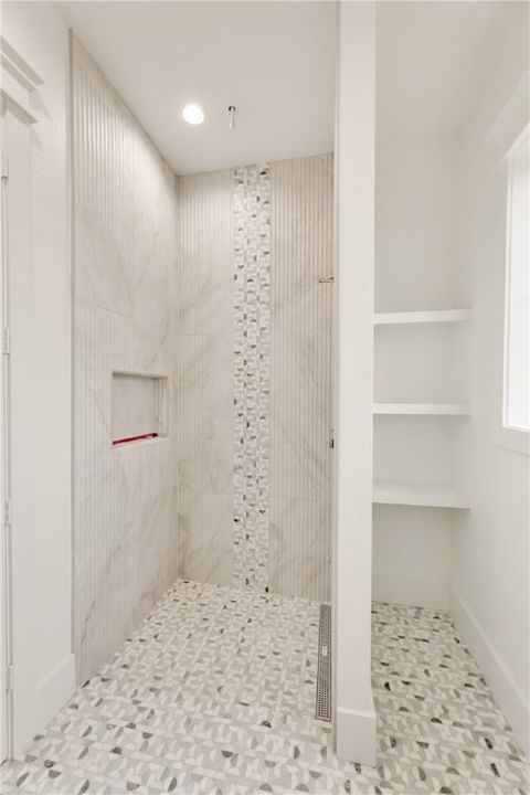 Tiny photo for 1141 Bluebonnet Ridge Drive, Chappell Hill, TX 77426 (MLS # 25012866)