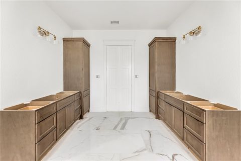 Tiny photo for 1141 Bluebonnet Ridge Drive, Chappell Hill, TX 77426 (MLS # 25012866)