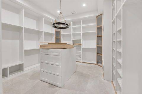 Tiny photo for 1141 Bluebonnet Ridge Drive, Chappell Hill, TX 77426 (MLS # 25012866)